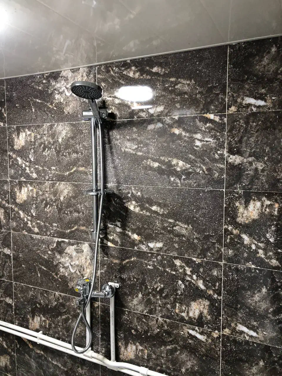 باغ ویلای استخر دار در کلیبر|اجارهٔ کوتاه‌مدت ویلا و باغ|کلیبر, |دیوار