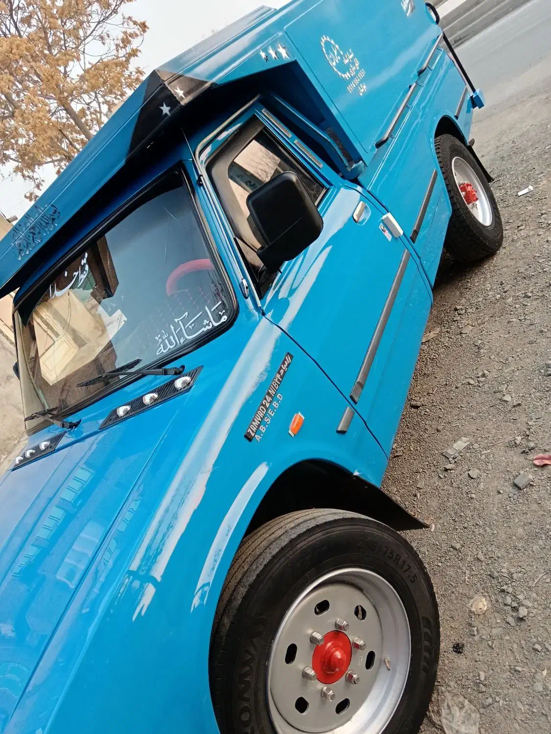 نیسان بدون رنگ 92 عروسک|خودرو سواری و وانت|بوکان, |دیوار