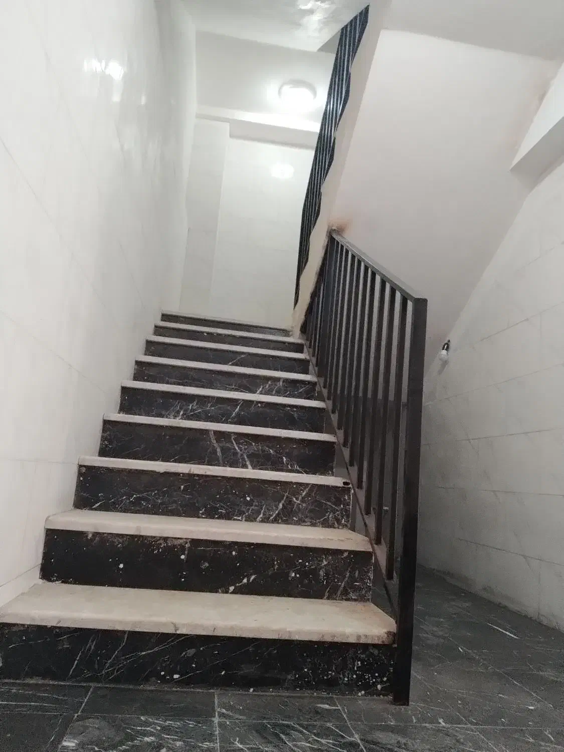 فروش واحد آپارتمان 65 متری/تک واحدی/یک خواب|فروش آپارتمان|ری, صفاییه (چشمه علی)|دیوار