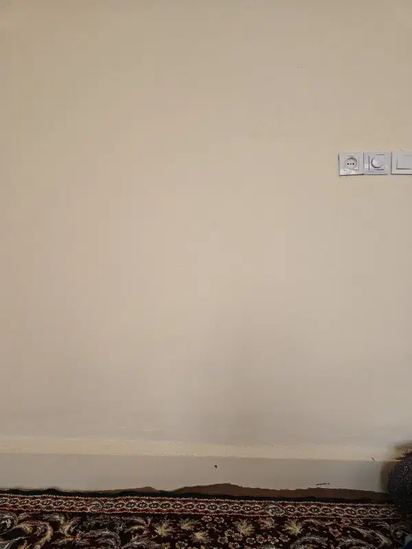 رهن منزل|اجارهٔ خانه و ویلا|حمیدیه, |دیوار