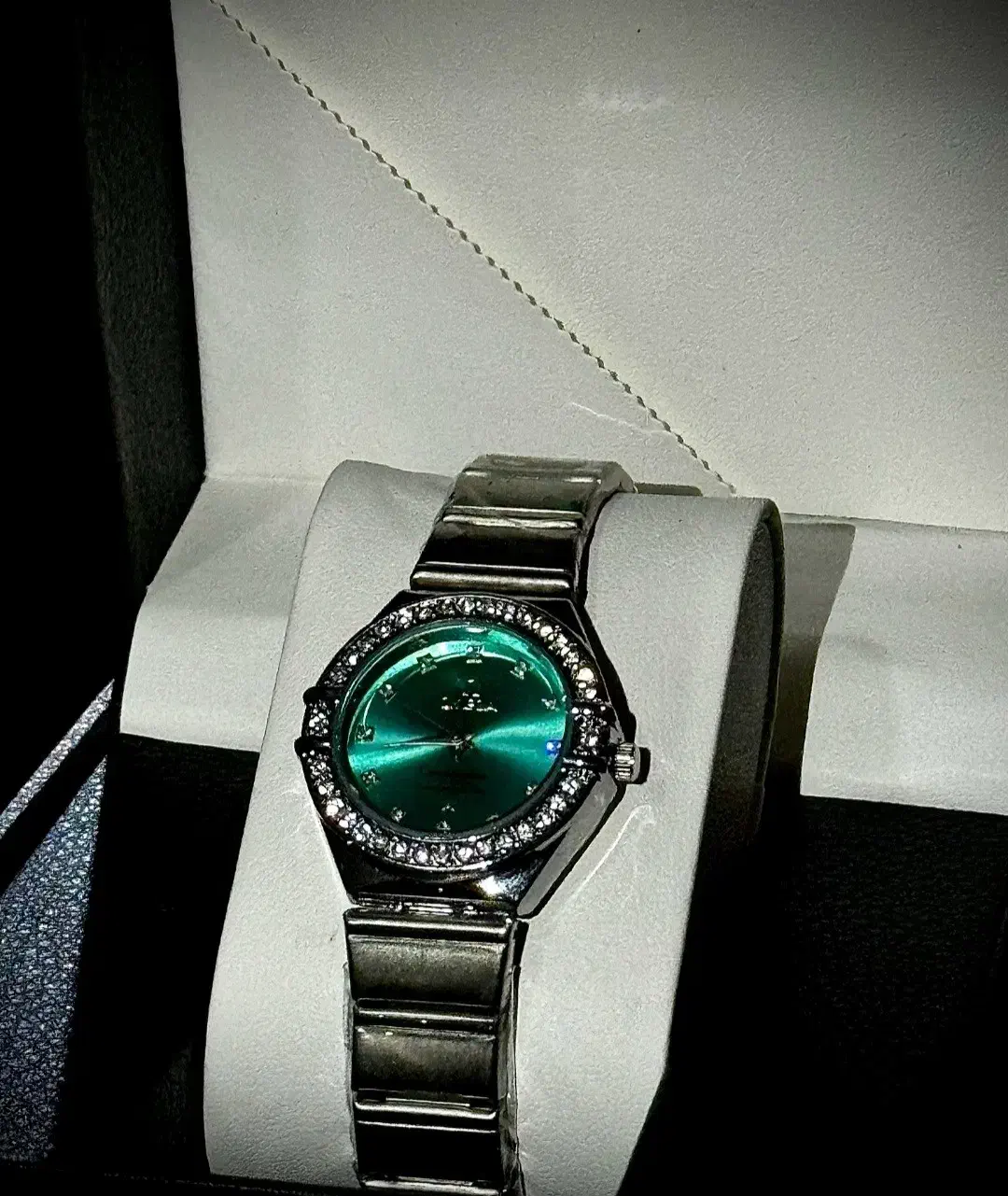 ساعت دخترونه، پسرانه هم موجوده|ساعت|تبریز, |دیوار