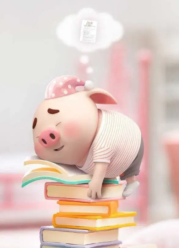 تدریس تقویتی آموزش انگلیسی ریاضی و ...|خدمات آموزشی|رشت, اسماعیل آباد|دیوار