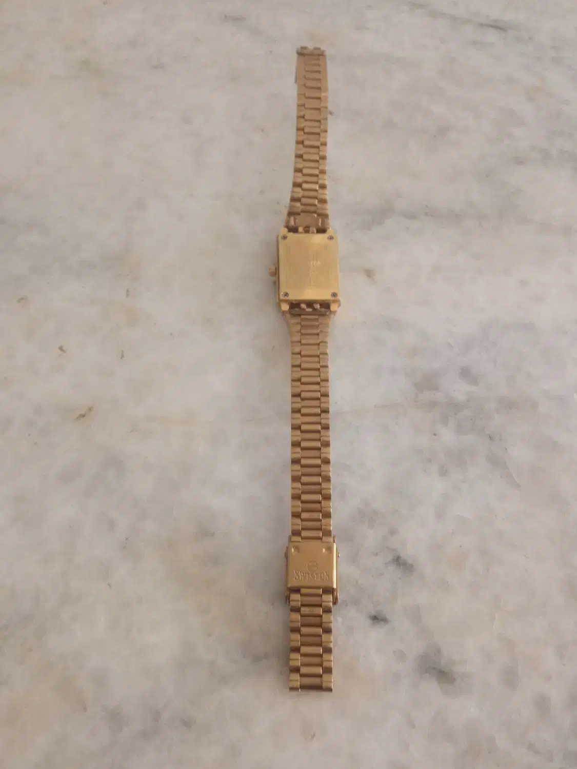 ساعت مچی|ساعت|سنندج, |دیوار