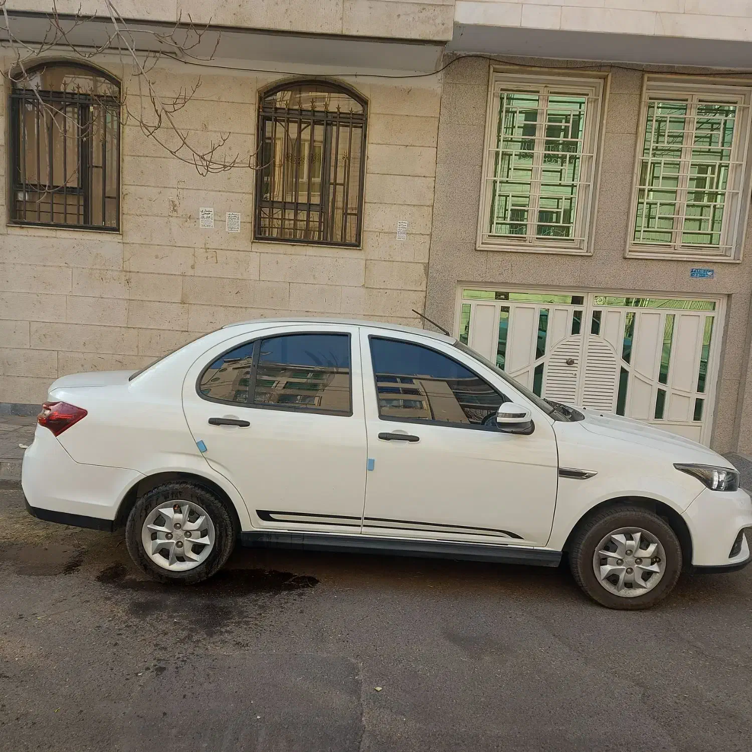 سهند s|خودرو سواری و وانت|تهران, آهنگ|دیوار