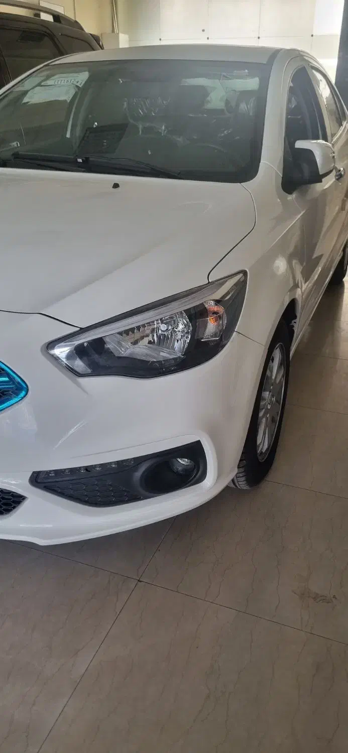 شاهین اتومات|خودرو سواری و وانت|مشهد, شریف|دیوار