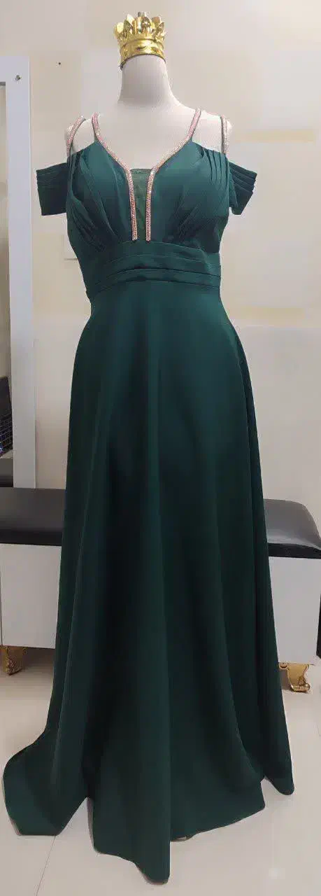 کرایه و فروش لباس مجلسی طلاب نبوت۴|لباس|مشهد, طلاب|دیوار