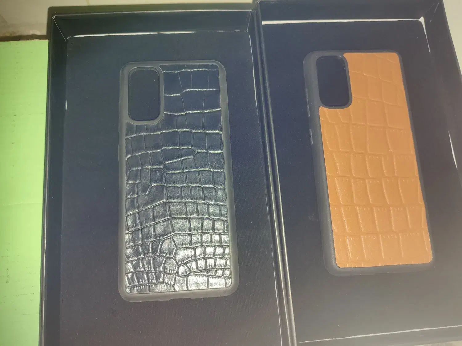 قاب S20 normal|لوازم جانبی موبایل و تبلت|قرچک, شهرک طلائیه|دیوار