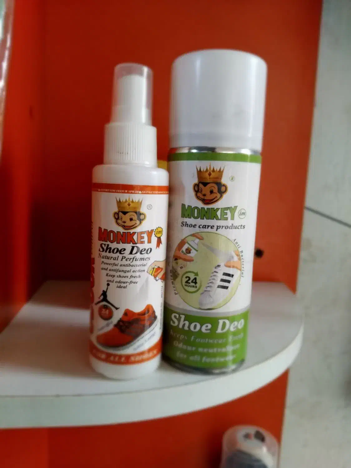 عالی|کیف، کفش، کمربند|هشتگرد, گلسار|دیوار