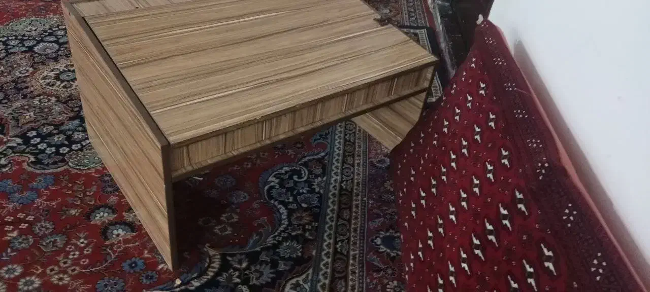 میز تحریر|میز تحریر و کامپیوتر|کرمانشاه, |دیوار