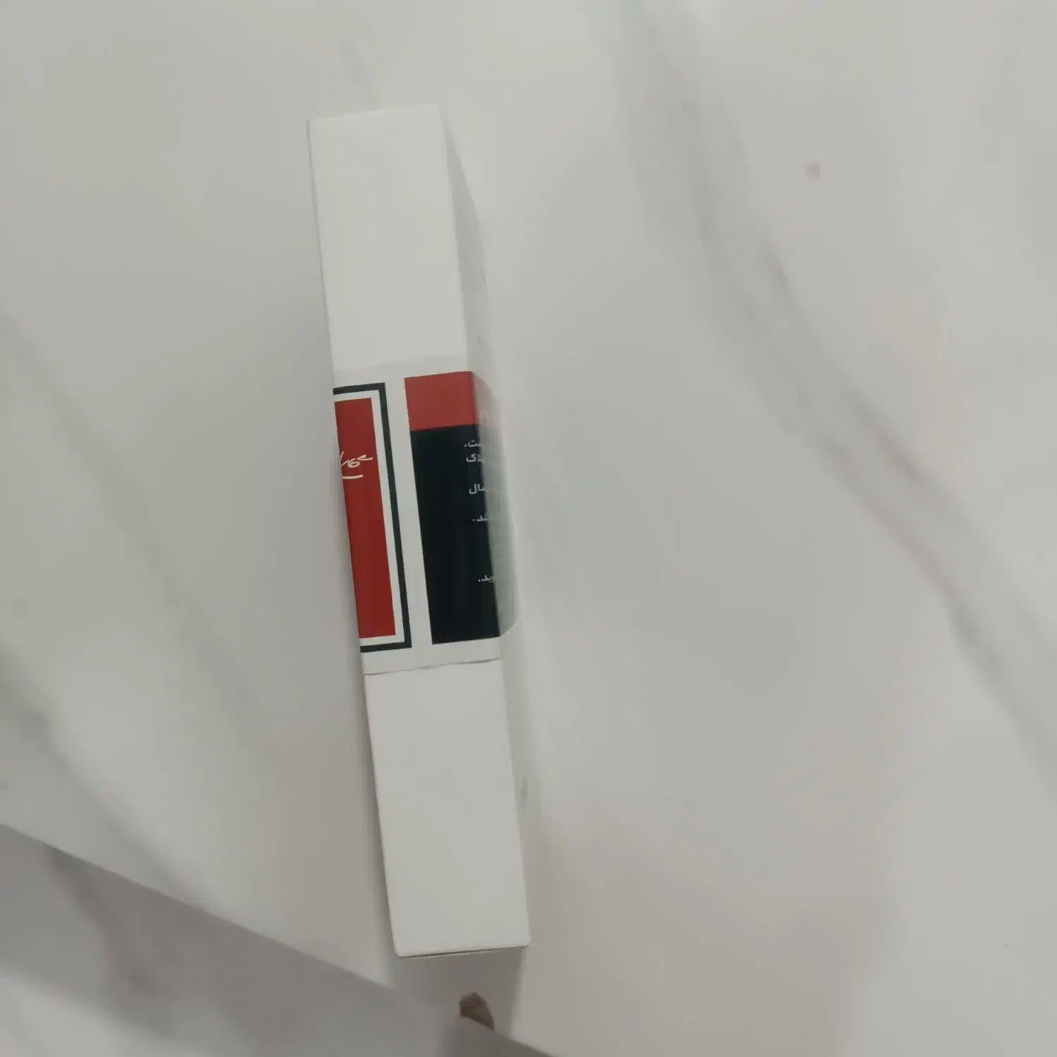 گوشی نو آکبند|موبایل|دورود, |دیوار