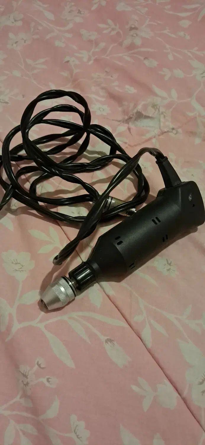 وسایل کاشت ناخن و مانیکور پدیکور|آرایشی، بهداشتی، درمانی|تهران, سعادت‌آباد|دیوار