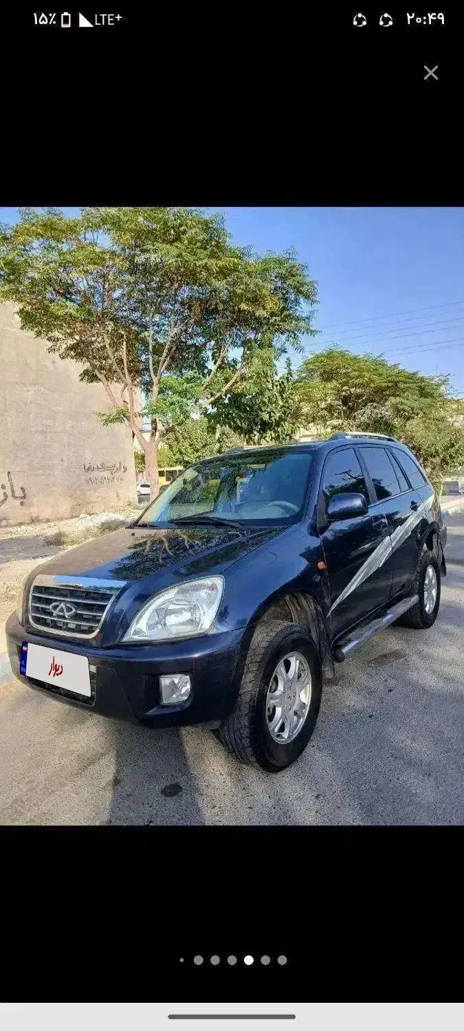 x33 مدل90نقدواقساط|خودرو سواری و وانت|گلستان (تهران), |دیوار