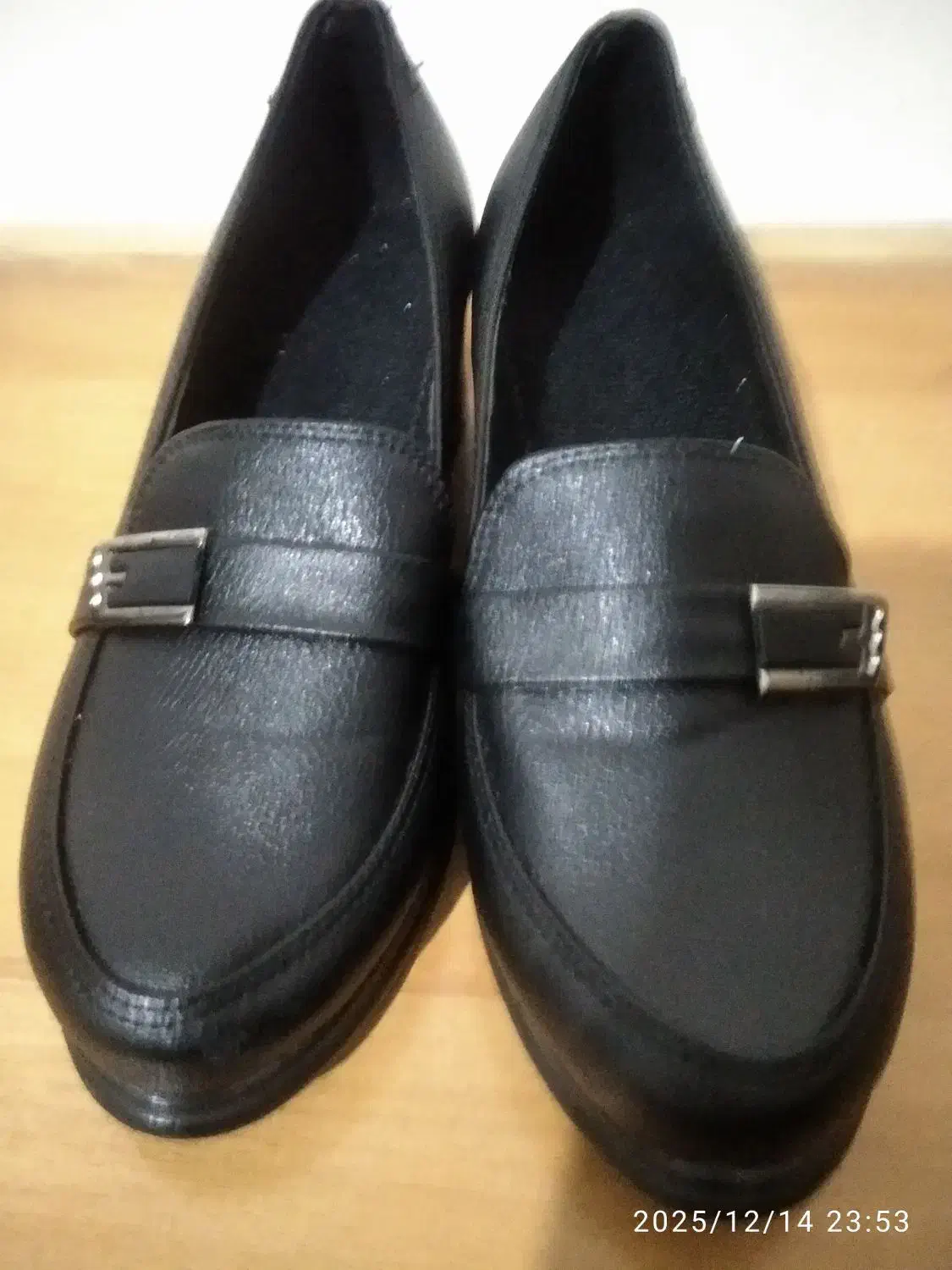 کفش سایز 37  نو|کیف، کفش، کمربند|بروجرد, |دیوار