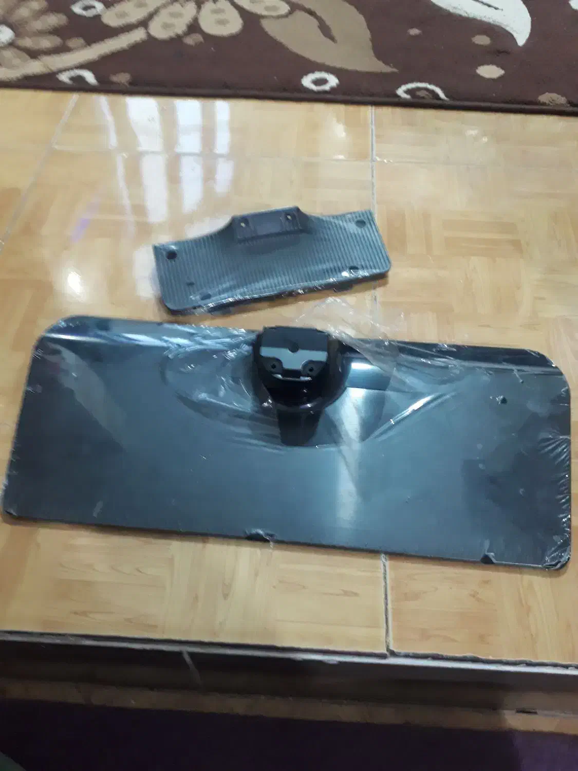 پایه تلوزیون|تلویزیون و پروژکتور|مشهد, شهرک ابوذر|دیوار