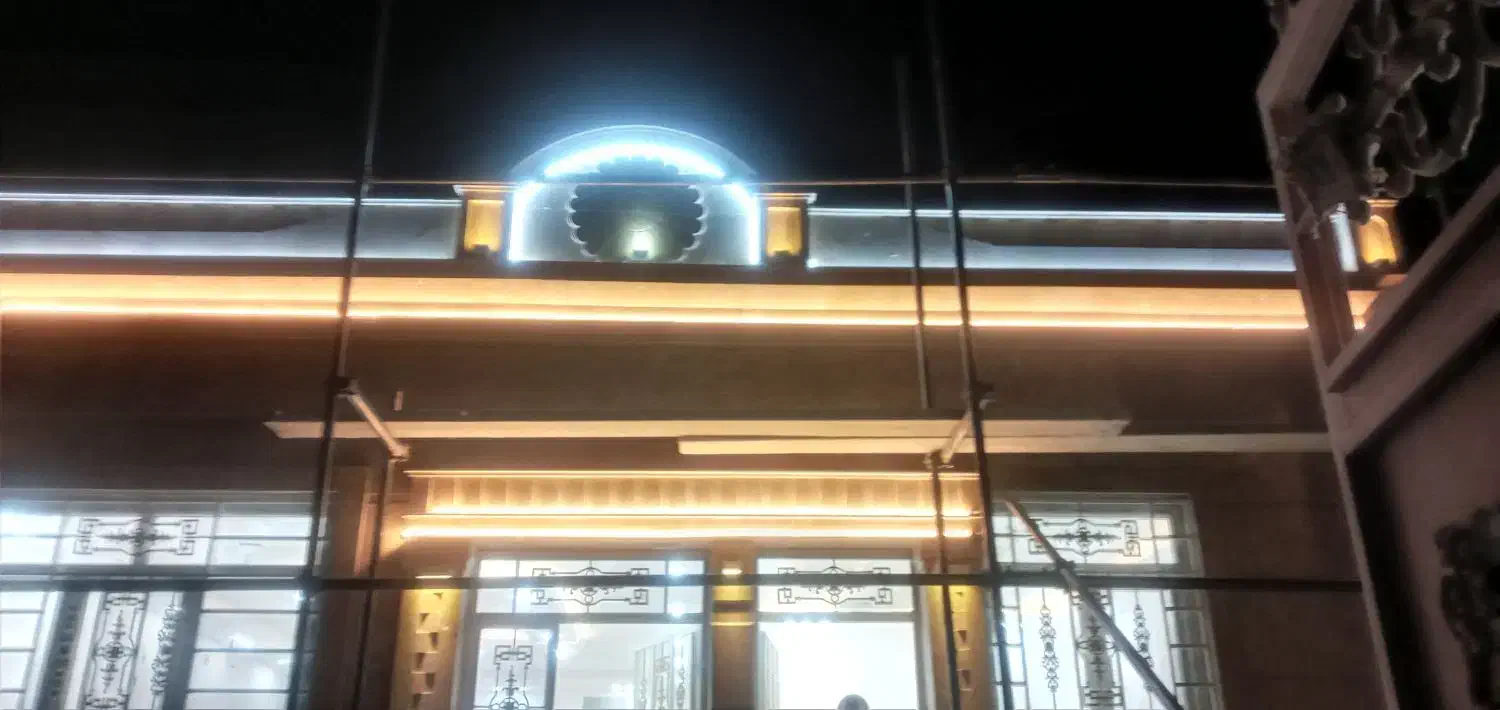 برقکار|خدمات پیشه و مهارت|زاهدان, |دیوار