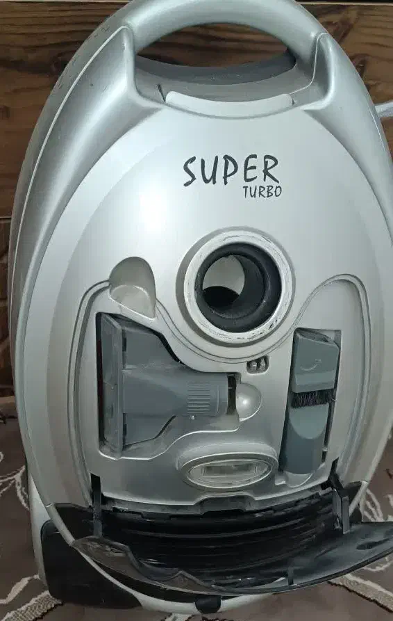 فروش لوازم منزل|اجاق گاز و لوازم برقی پخت‌وپز|جهرم, |دیوار