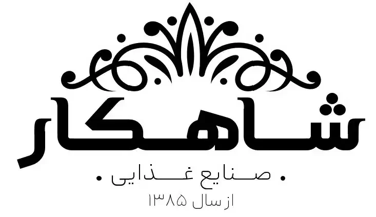 رنگ زن|استخدام معماری، عمران و ساختمانی|کردیان, |دیوار