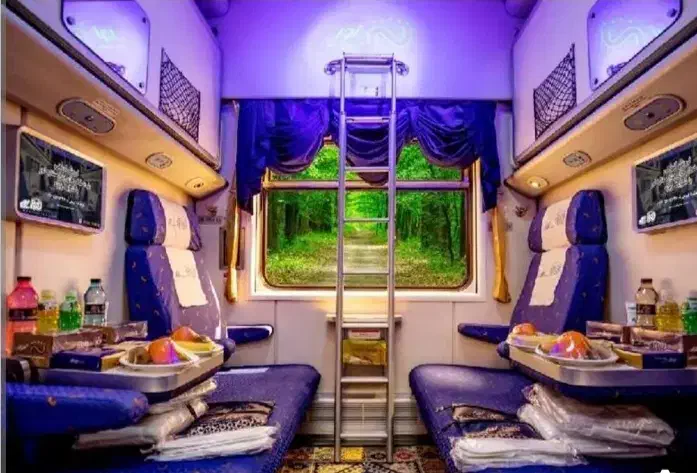 فروش بلیط قطار آذرماه|بلیت اتوبوس، مترو، قطار|اصفهان, باغ نگاره|دیوار