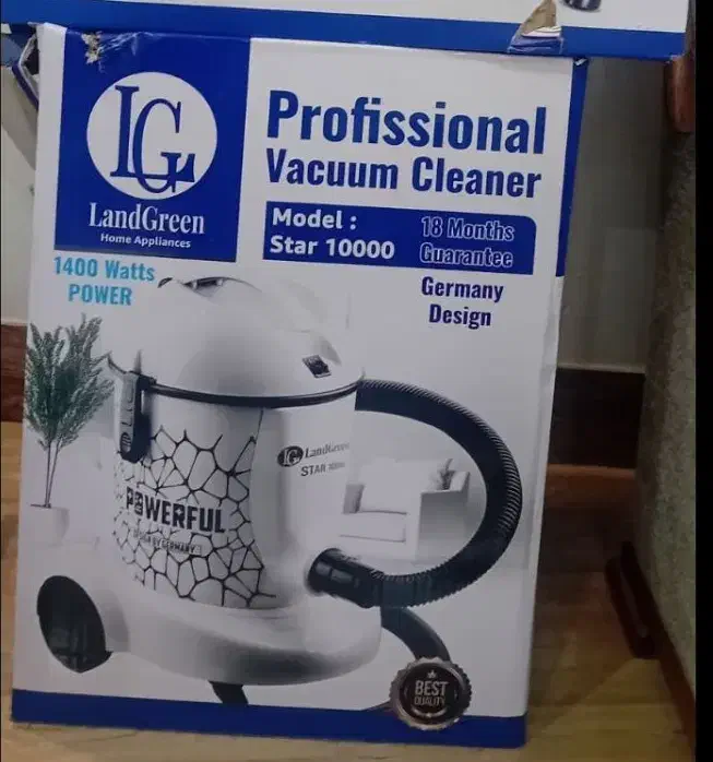 جارو برقی|جاروبرقی، جارو شارژی، بخارشو|تربت جام, والفجر|دیوار