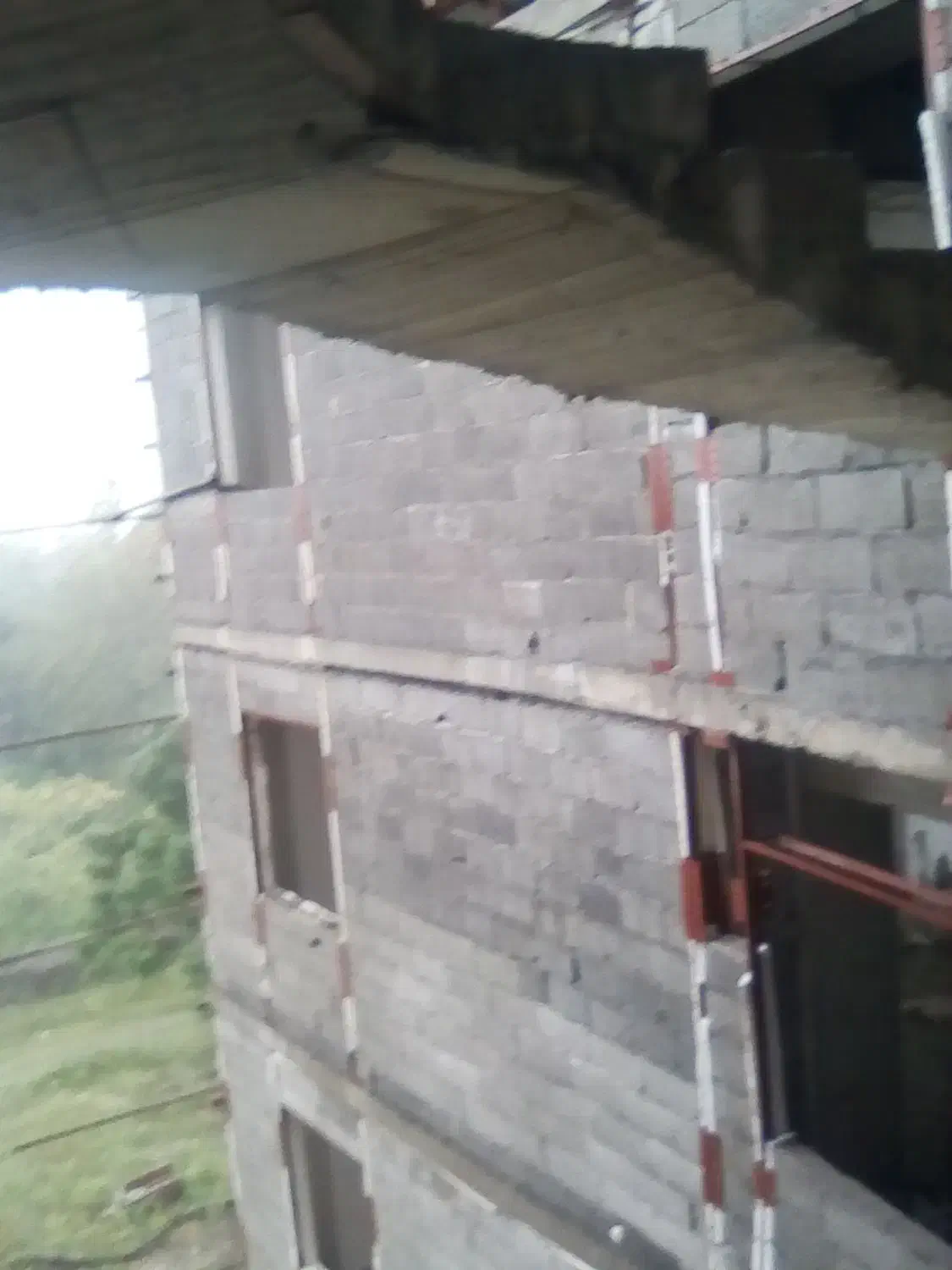 دیوارچینی،سیمانکاری،بنایی،کاشکاری|خدمات پیشه و مهارت|کلاچای, |دیوار