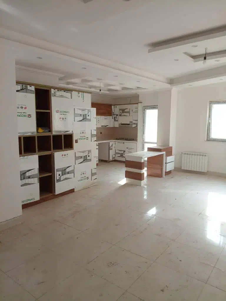 فروش تک واحدی در گلسار|فروش آپارتمان|رشت, دیلمان|دیوار