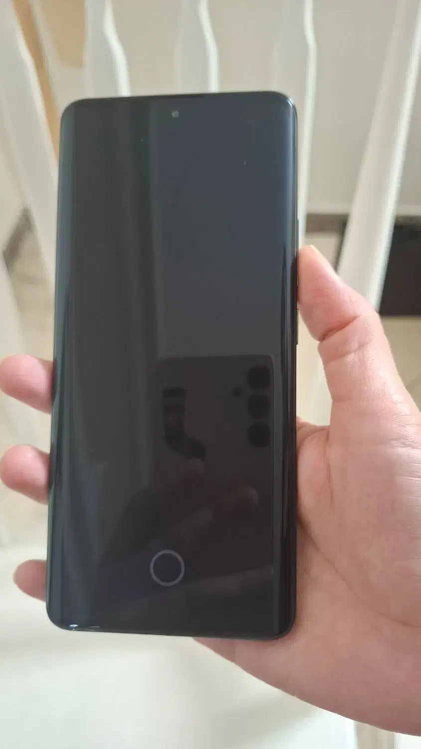 گوشی شیائومی note 14 pro 5g|موبایل|تهران, شهرک شریعتی|دیوار