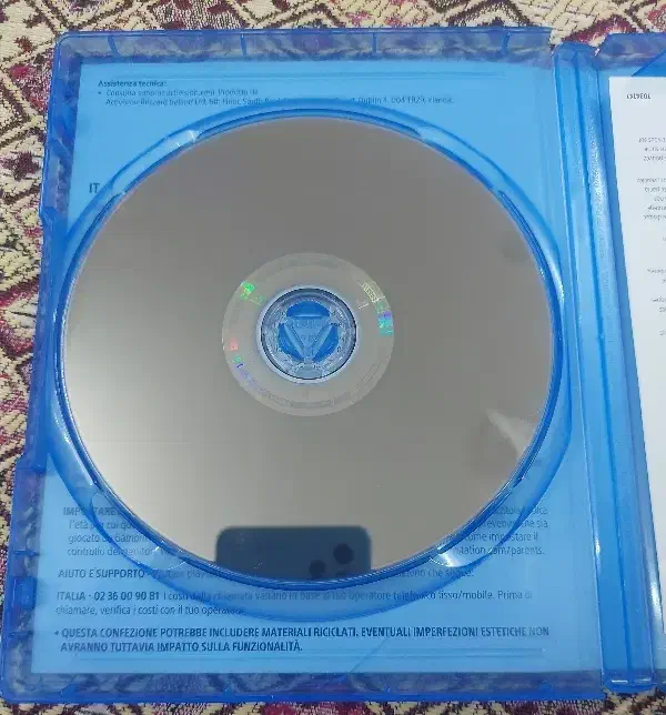 call of duty block opse 6|کنسول، بازی ویدئویی و آنلاین|ری, هاشمآباد|دیوار