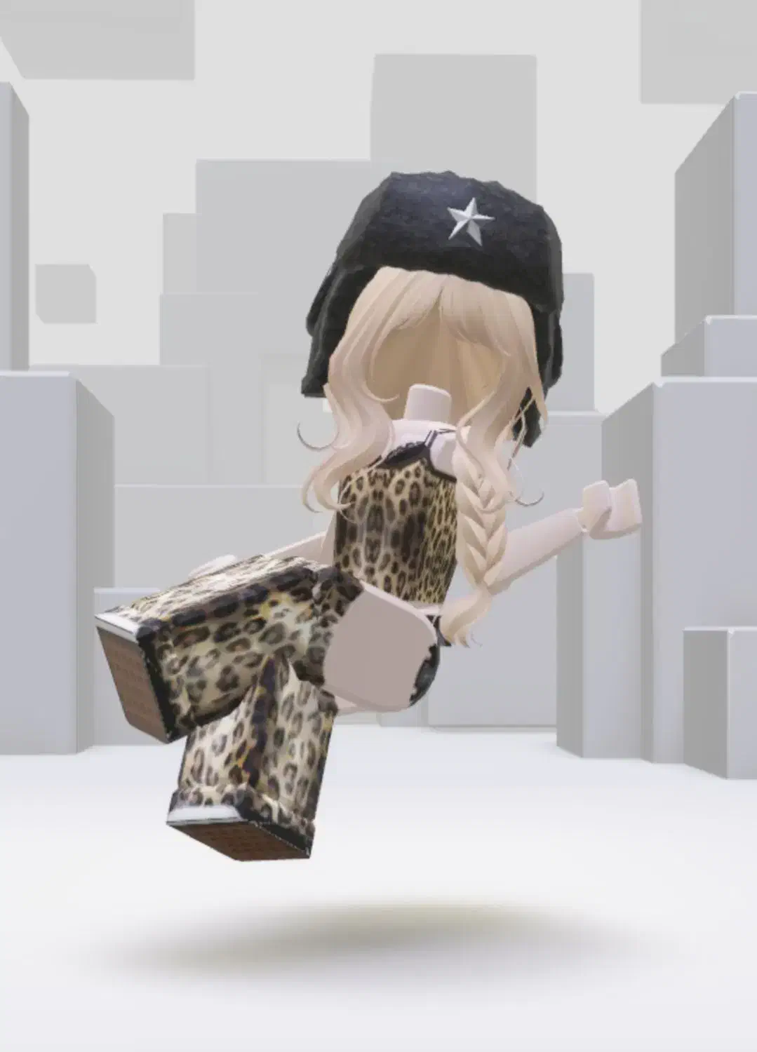 فروش اکانت روبلاکس|کنسول، بازی ویدئویی و آنلاین|رفسنجان, |دیوار