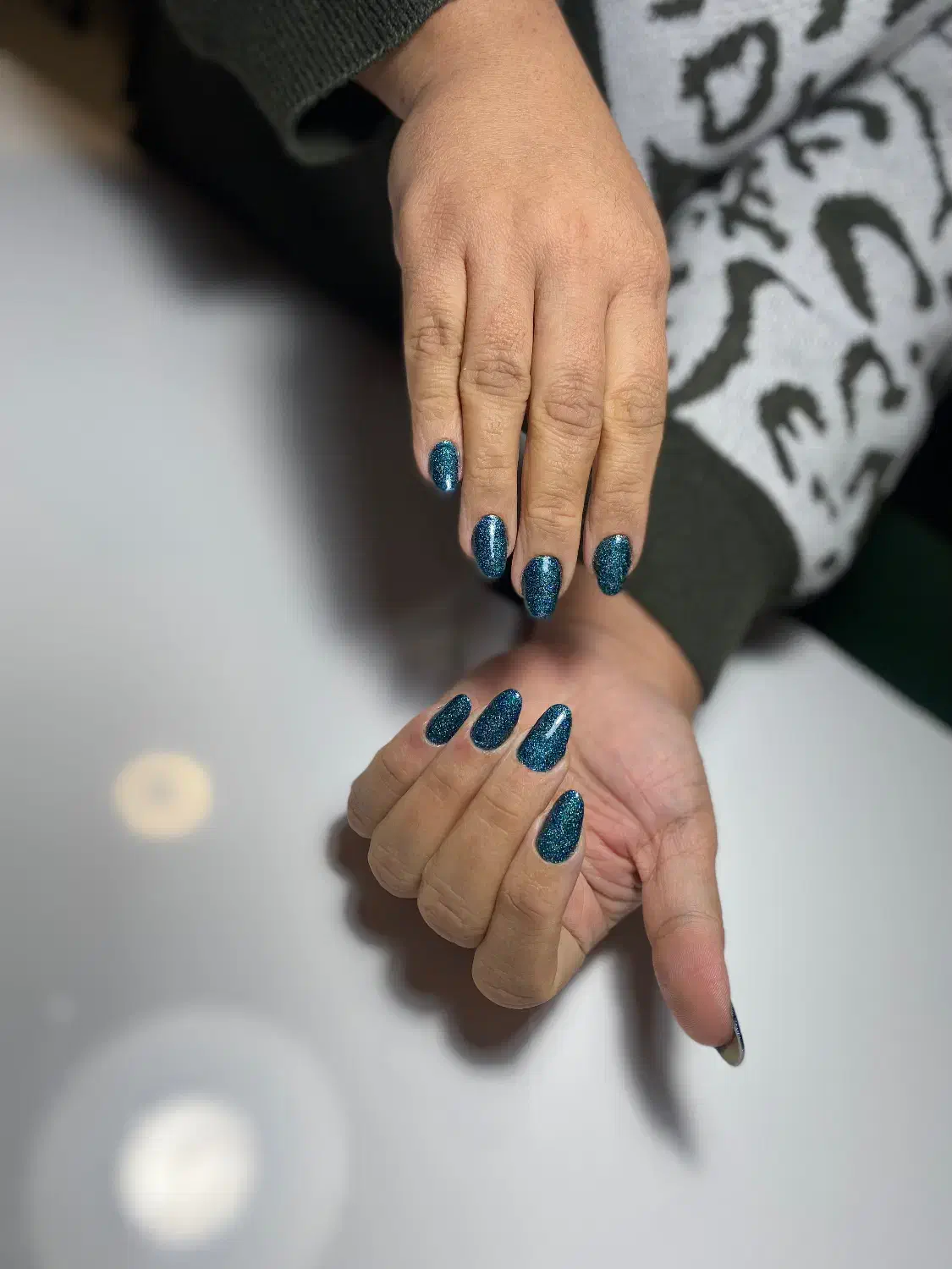 مدل ناخن رایگان|خدمات آرایشگری و زیبایی|کوچصفهان, |دیوار