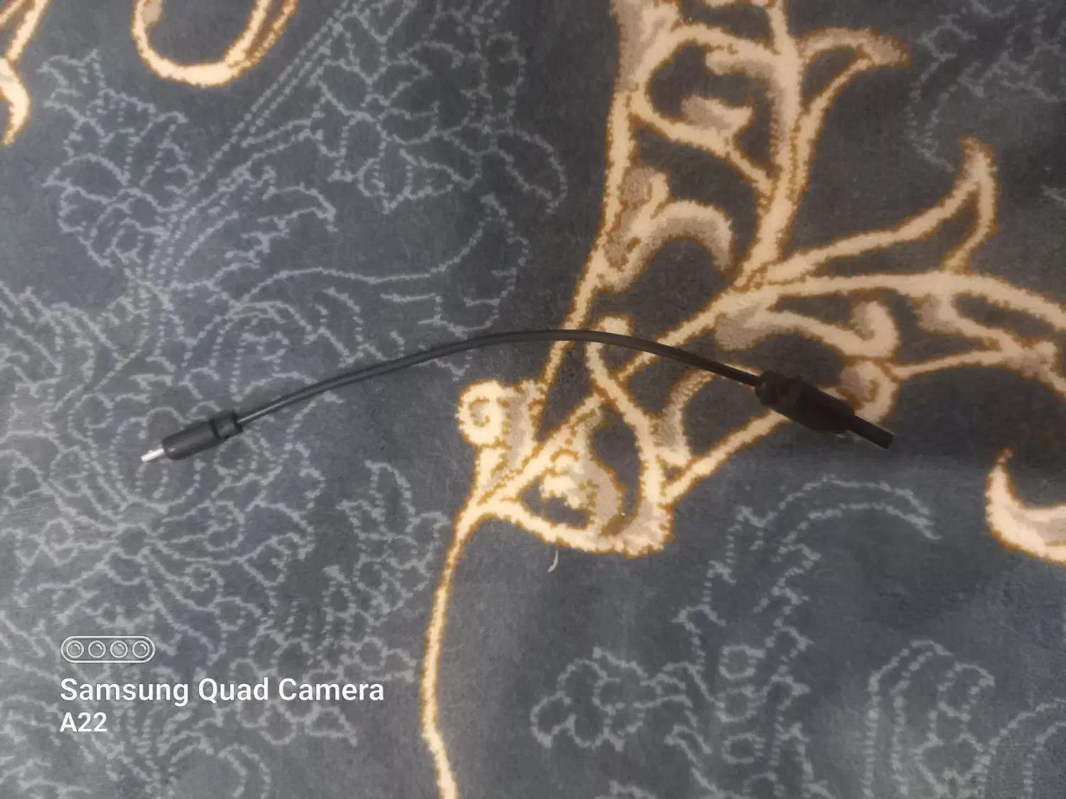 بوق دچرخه|دوچرخه، اسکیت، اسکوتر|کوهدشت, |دیوار