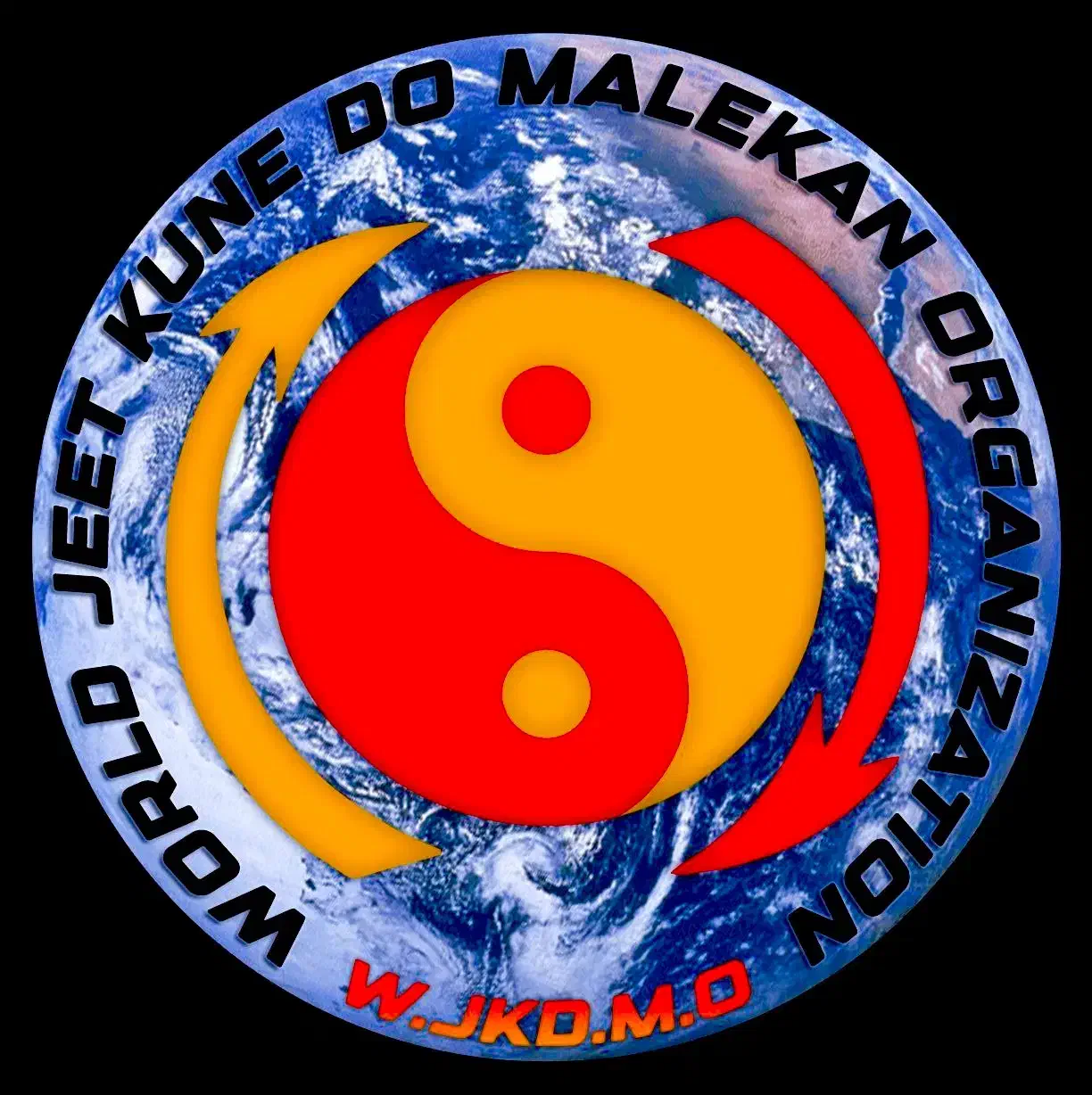 آموزش دفاع شخصی پیشرفته|خدمات آموزشی|اراک, |دیوار