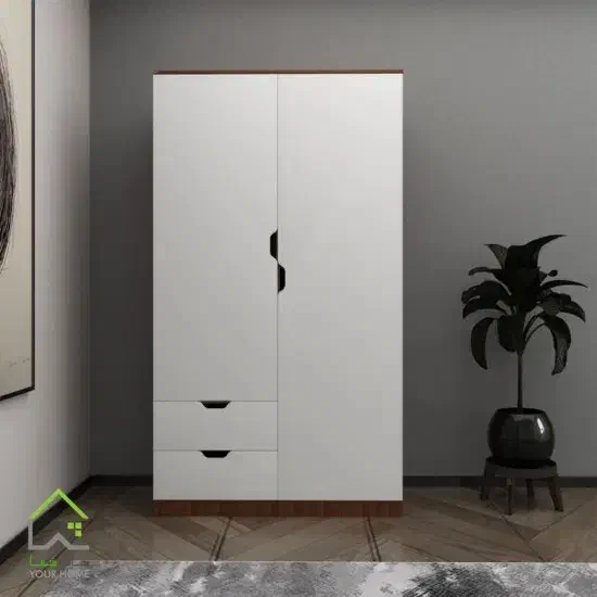 صنایع چوب و ام دی اف اورجینال|جاکفشی، کمد، دراور|کاشمر, |دیوار