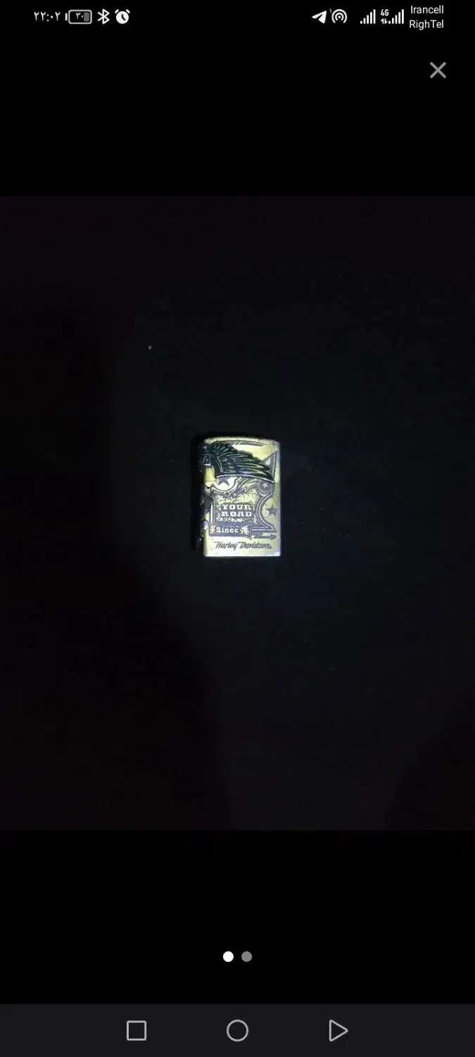 فند گازی|کلکسیون اشیاء عتیقه|سبزوار, فیاض|دیوار