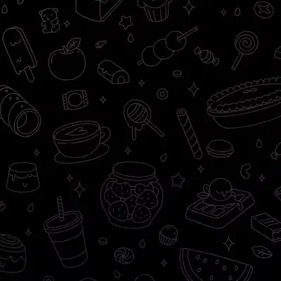 گروه های قدیمی تلگرام خریداریم|فعالیت داوطلبانه|مشهد, راهنمایی|دیوار