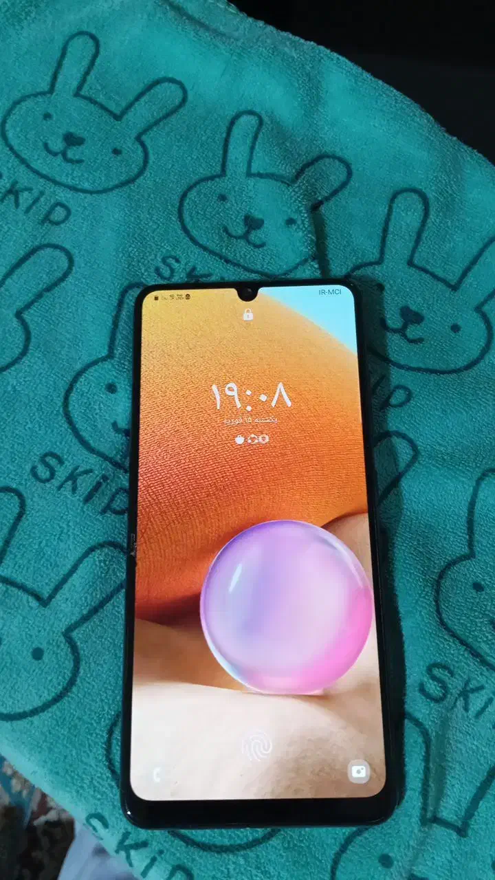 فروشی|موبایل|چابهار, |دیوار