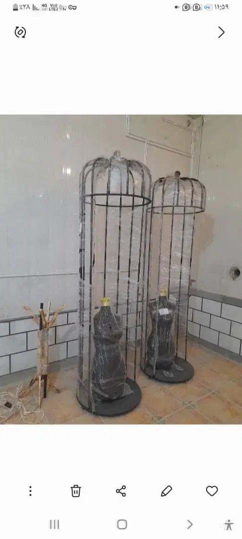 دکور|فروشگاه و مغازه|کازرون, |دیوار