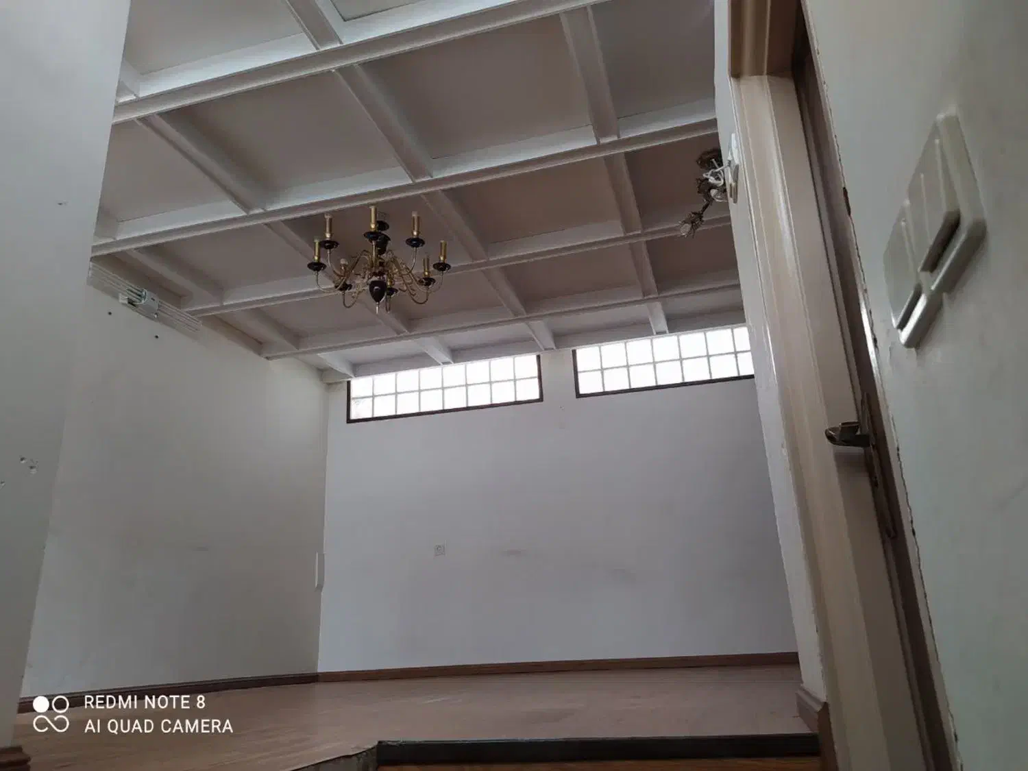 اجاره سوییت سوئیت یک خواب 50متری پشت سرای ایرانی|اجارهٔ آپارتمان|تهران, مسعودیه|دیوار