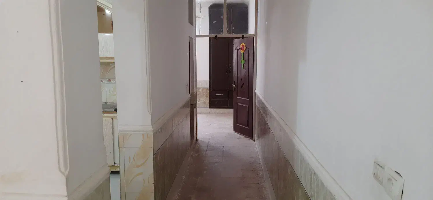 اجاره منزل|اجارهٔ خانه و ویلا|زابل, |دیوار