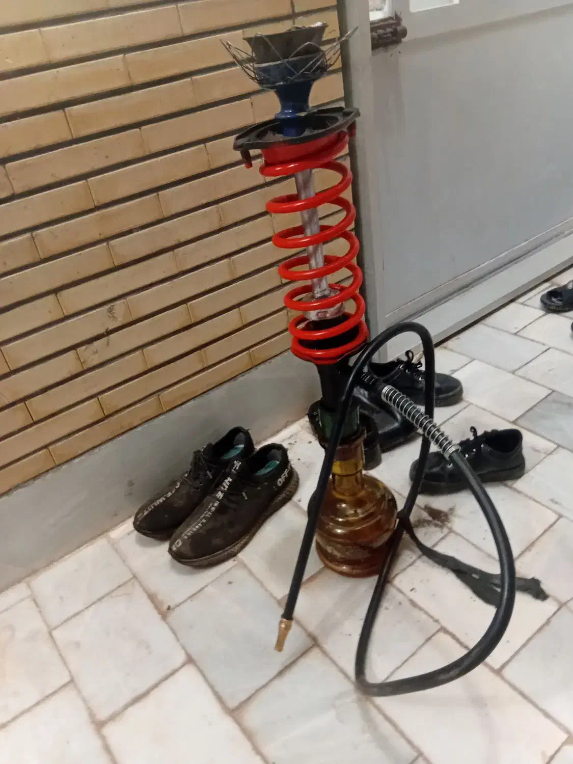 قلیون|کافی‌شاپ و رستوران|اردکان, |دیوار