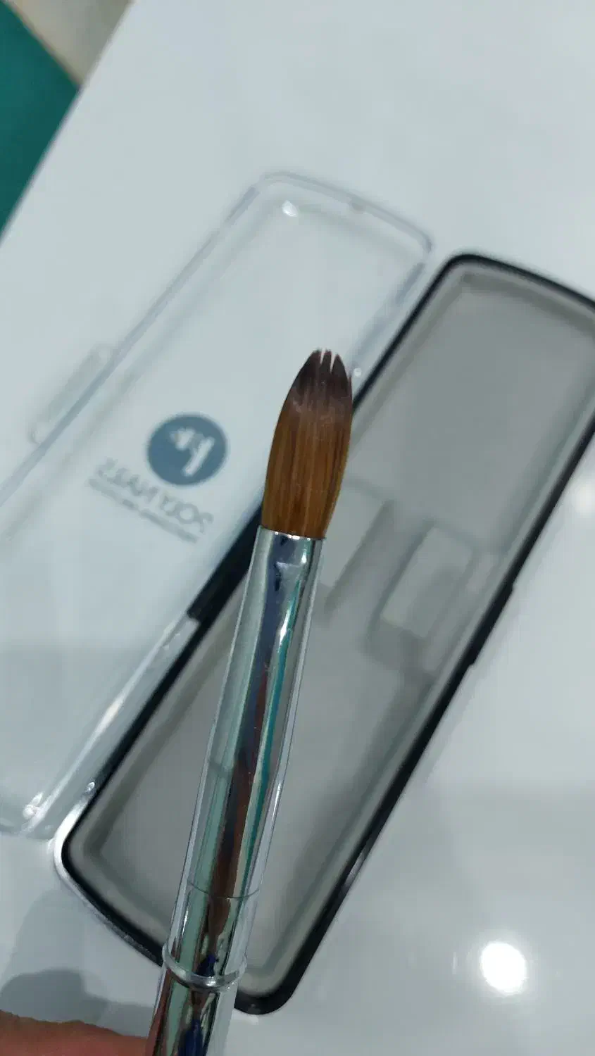 لوازم کاشت ناخن|آرایشگاه و سالنهای زیبایی|بندرعباس, |دیوار