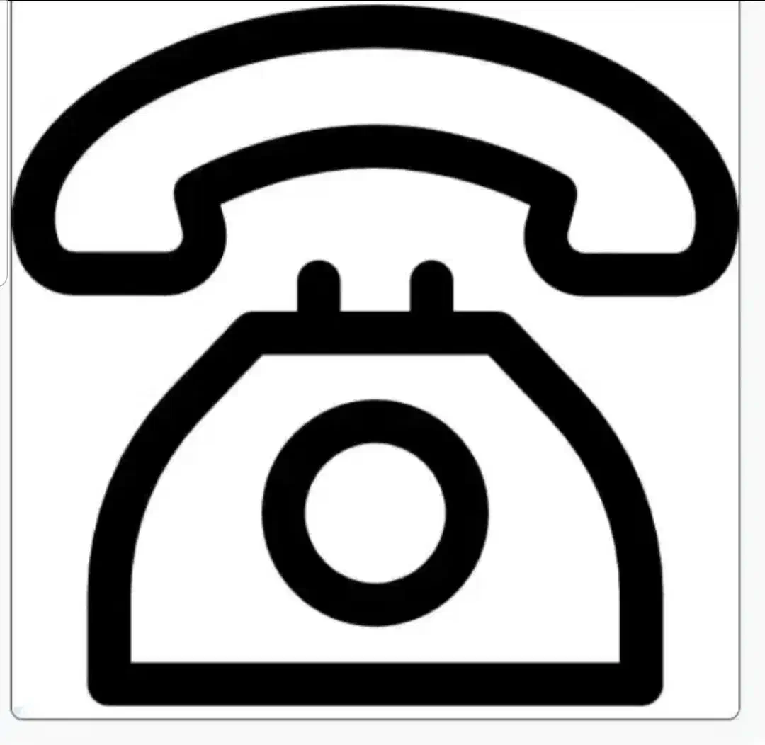 خط تلفن ثابت 44061155|تلفن رومیزی|تهران, سازمان برنامه شمالی|دیوار