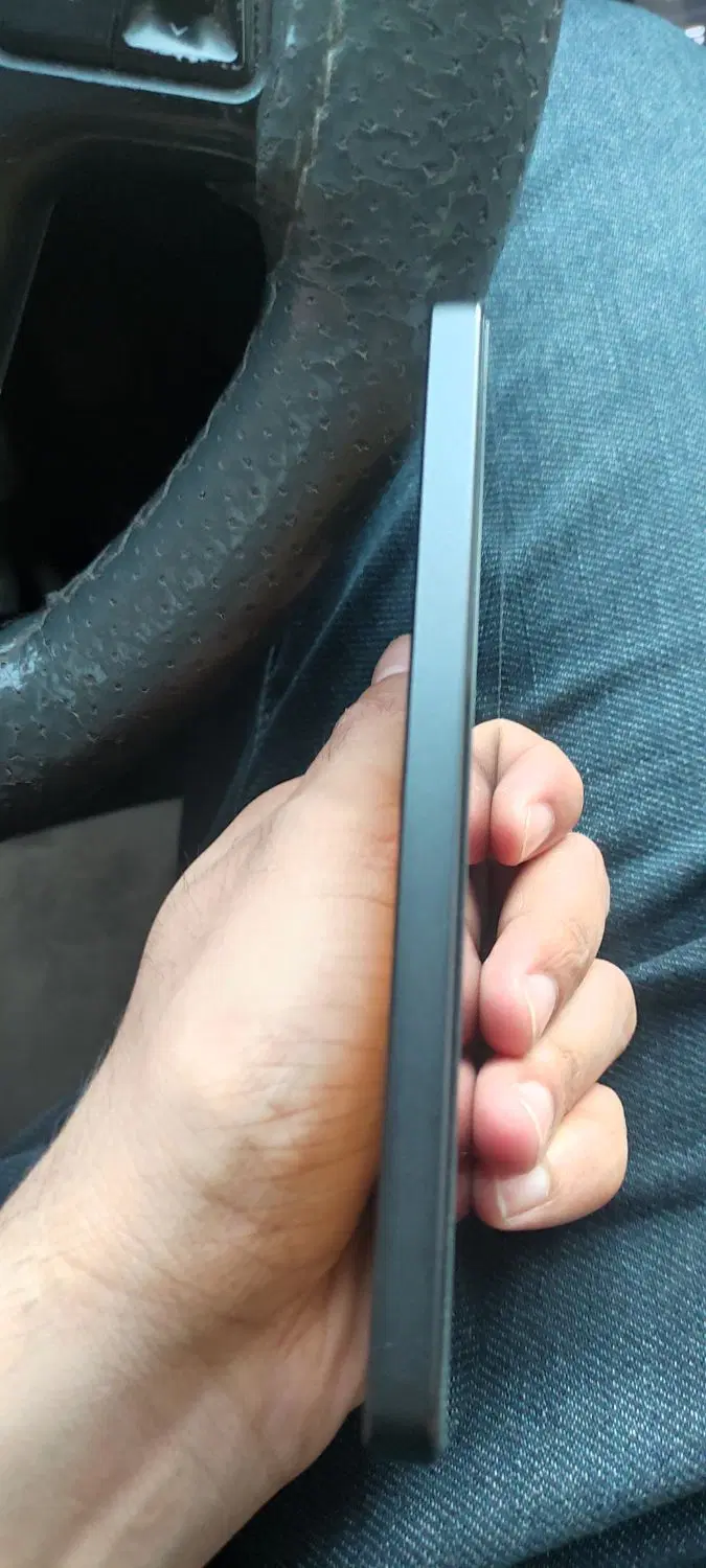 poco x7 pro 515g R12 5g|موبایل|بندر گناوه, |دیوار