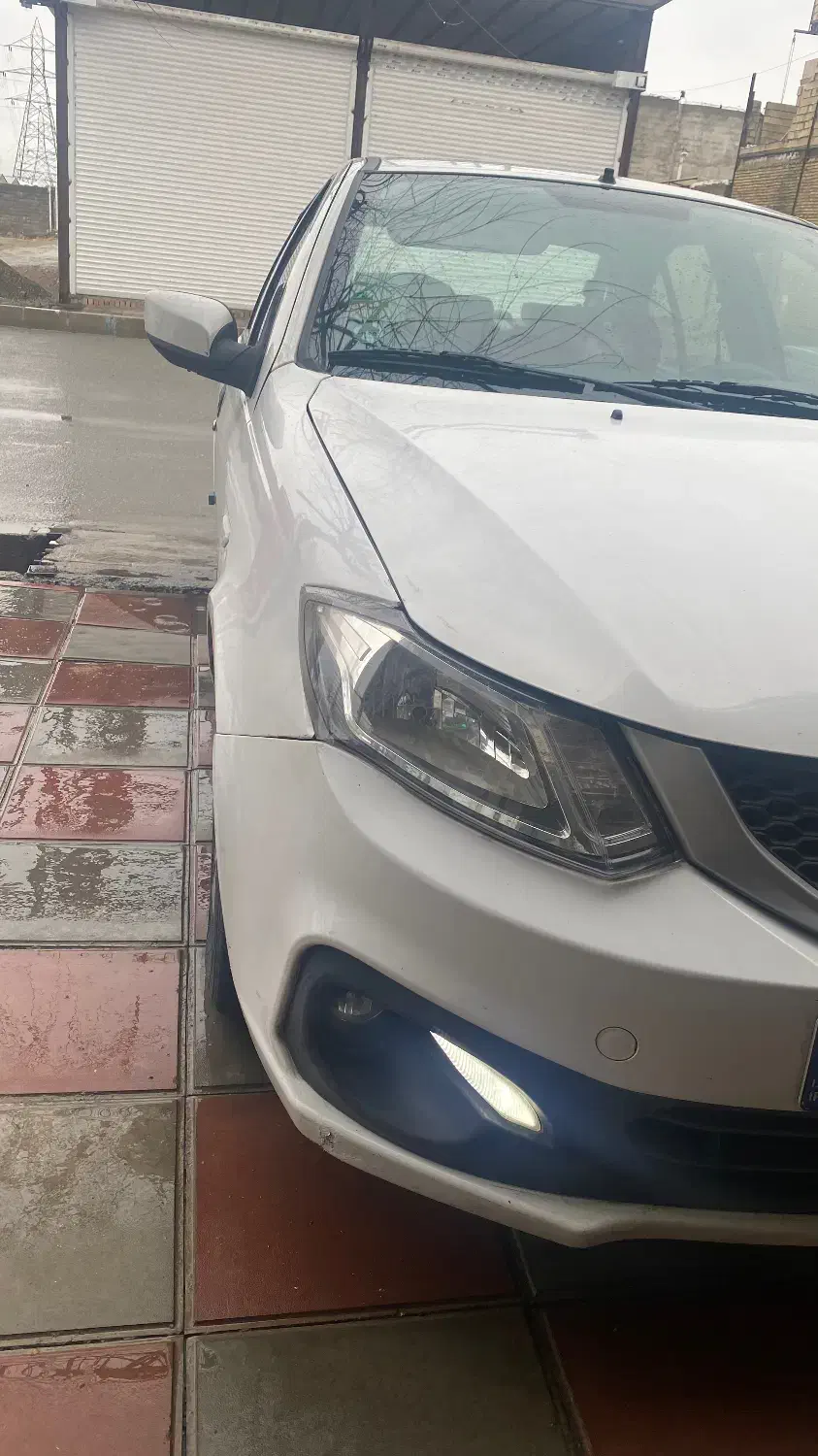 سایناs 1400|خودرو سواری و وانت|چهارباغ, |دیوار