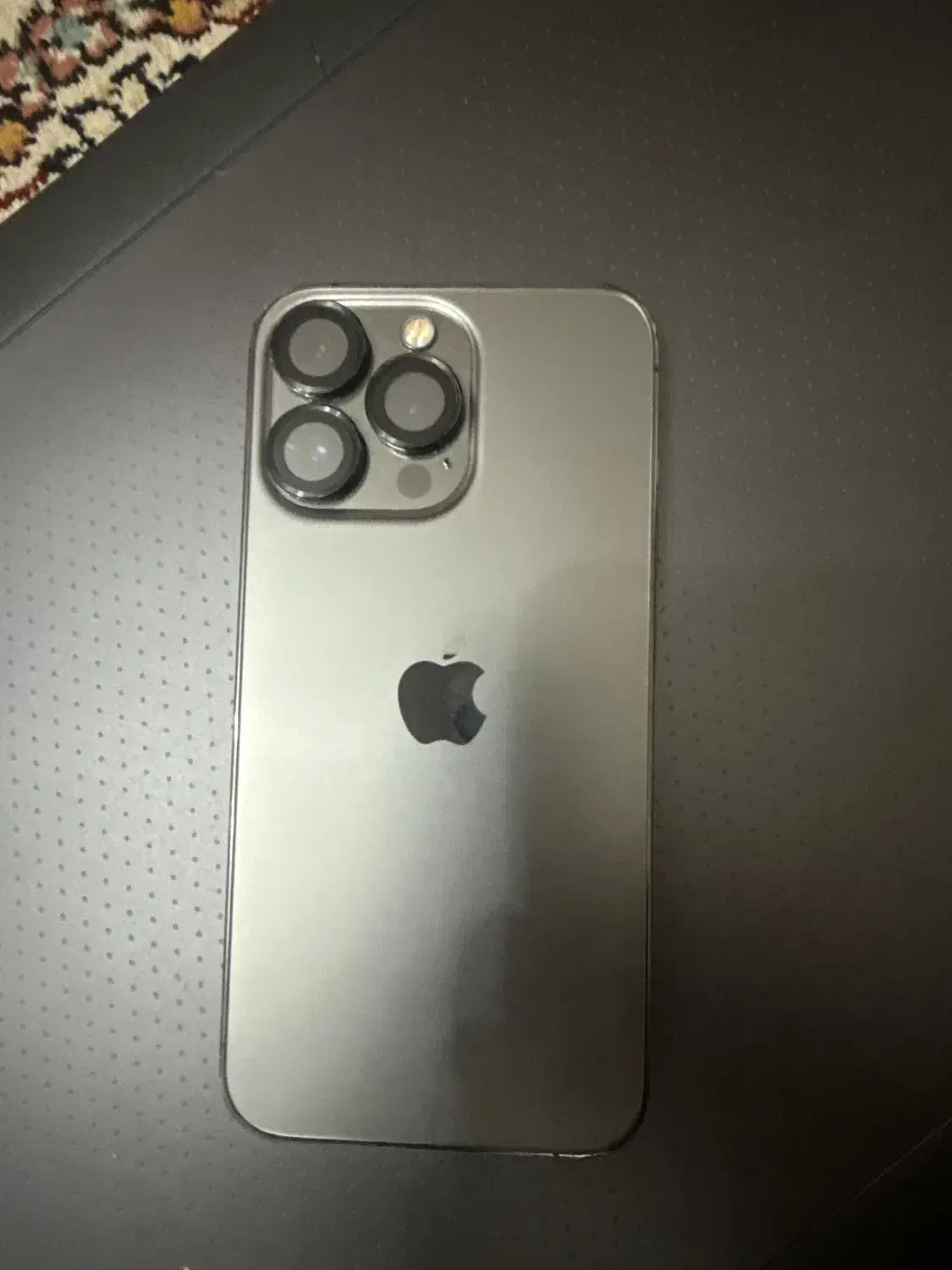 13 pro|موبایل|سنندج, |دیوار