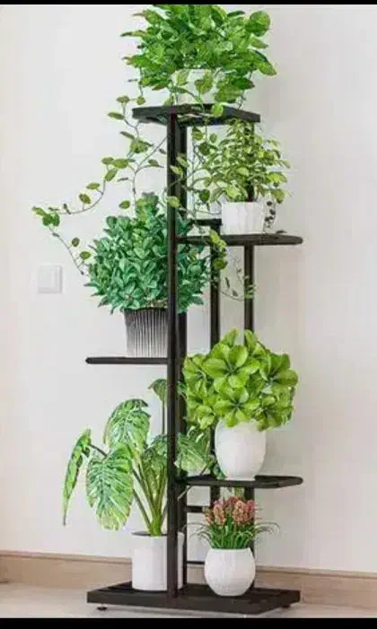 دکور فلزی، قفسه های تمام فلز|کتابخانه، شلف، قفسه‌های دیواری|مشهد, گرجی علیا|دیوار