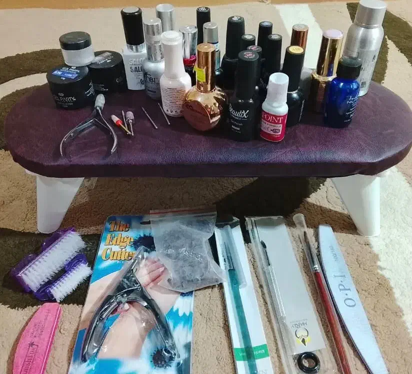 فروشی|آرایشگاه و سالنهای زیبایی|ایذه, |دیوار