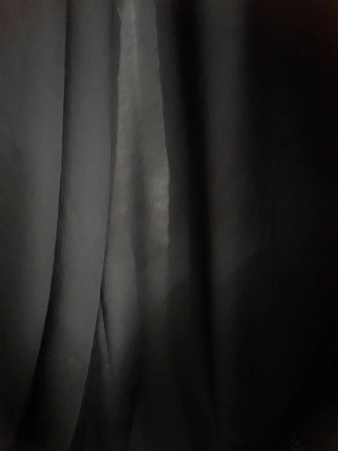 گلسر|کفش و لباس بچه|مشهد, زمرد|دیوار