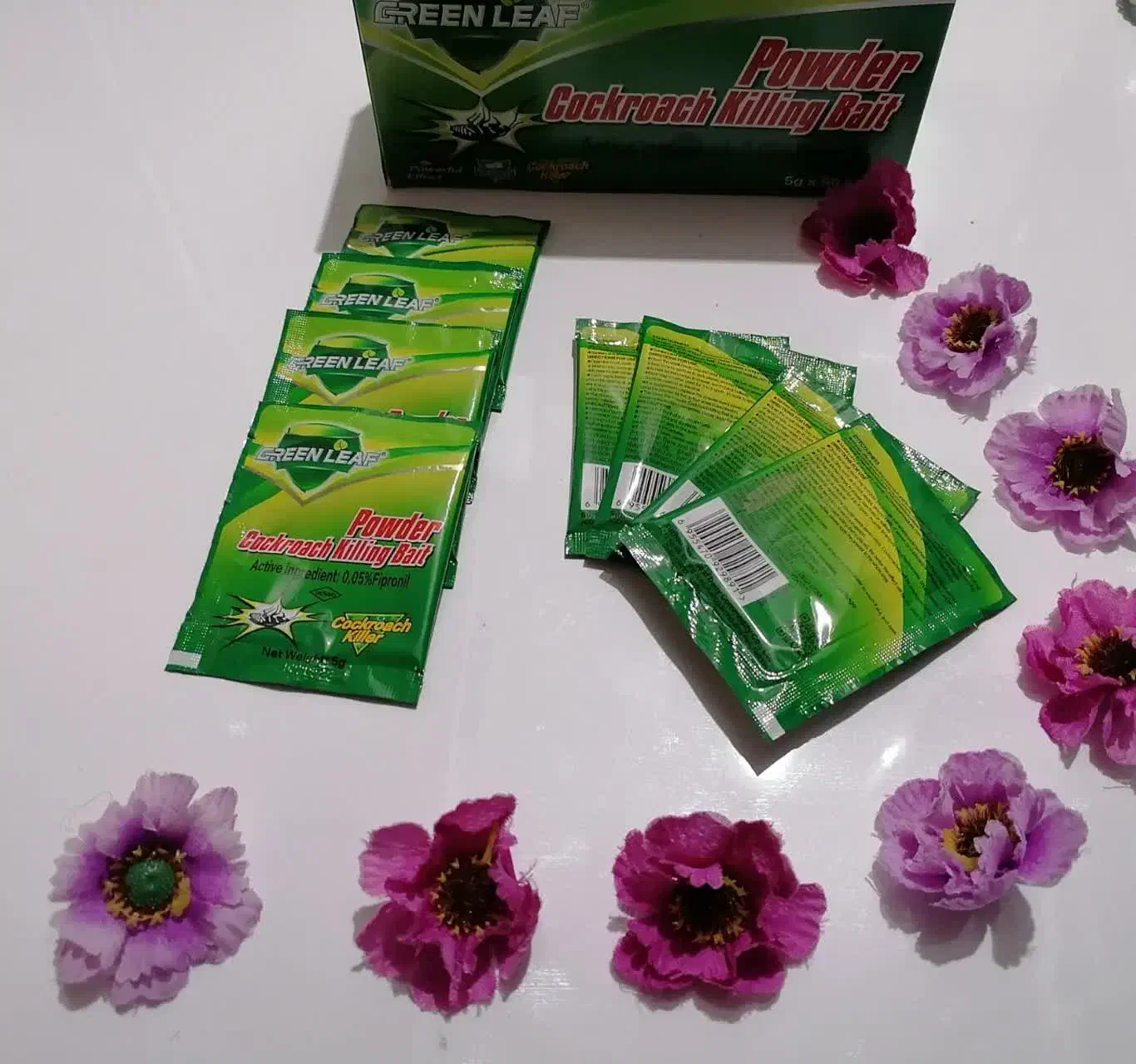 سم سوسک و مورچه کاملا بی خطر 100درصدجواب|لوازم نظافت|گرگان, |دیوار