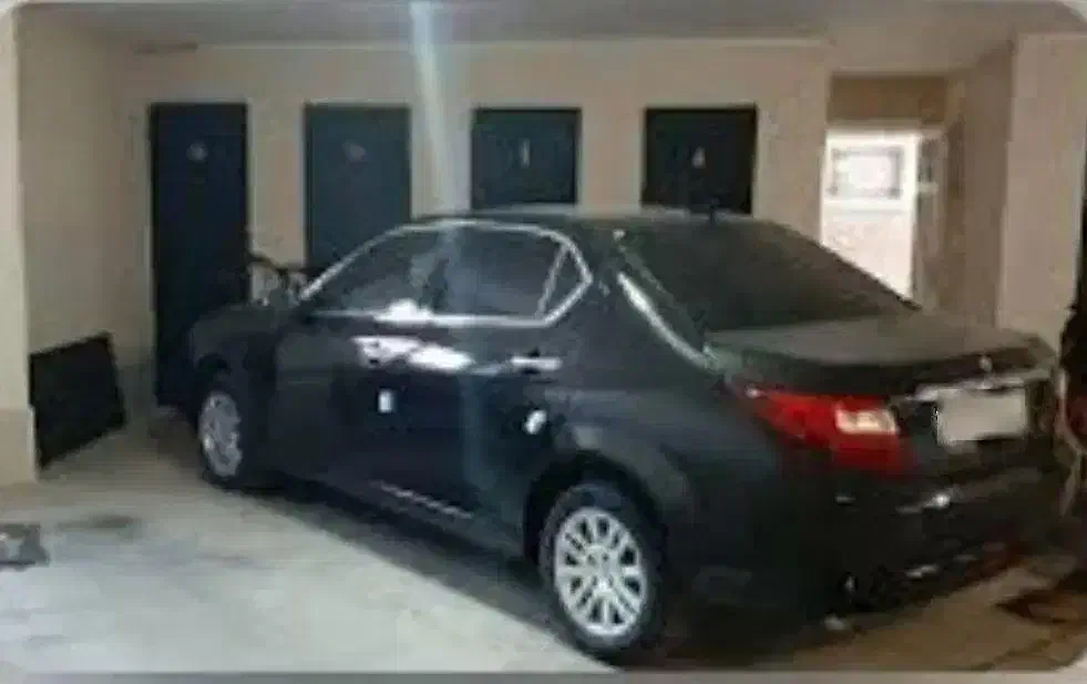 دنا پلاس توربو اتومات|خودرو سواری و وانت|مرودشت, فاز دوم شهرک فرهنگیان|دیوار