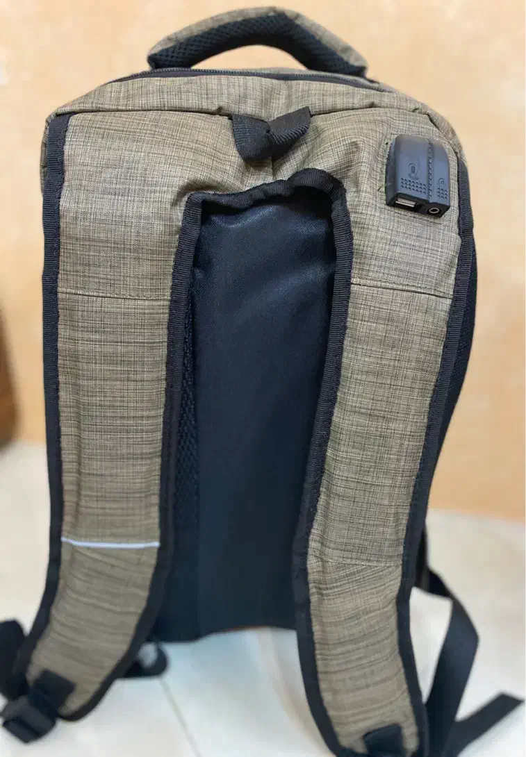 کیف لپ تاپ اورجینال|کیف، کفش، کمربند|قزوین, |دیوار